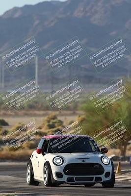 media/Oct-24-2025-Doghouse Garage (Fri) [[783d2ff07a]]/2-Inter-High/Session 1 (Turn 5 Tree of Life)/